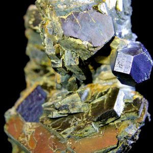 Pirotyn_galena_Rosja_37